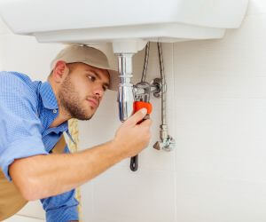 About Emergency plumbing pros Durand, MI
